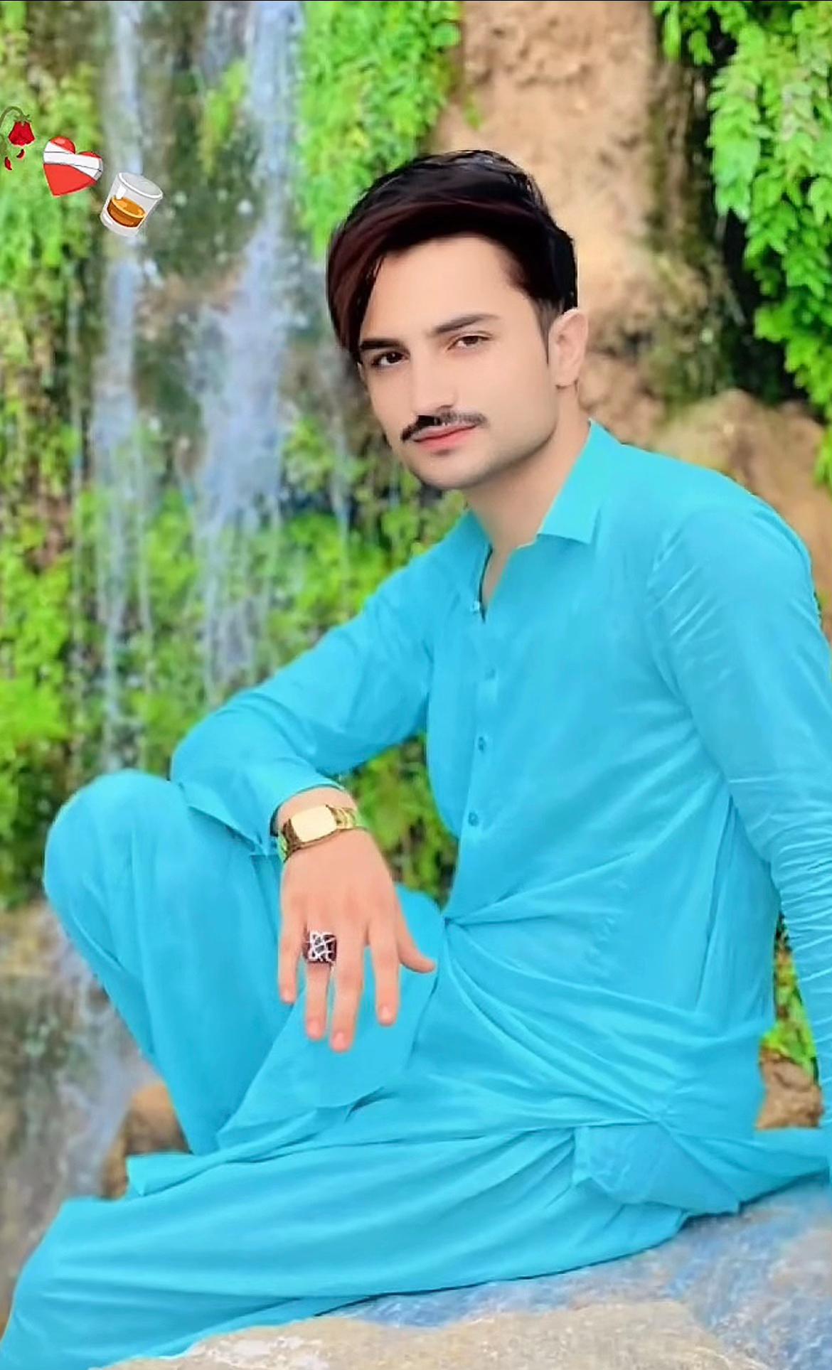 @amirhamzaking50