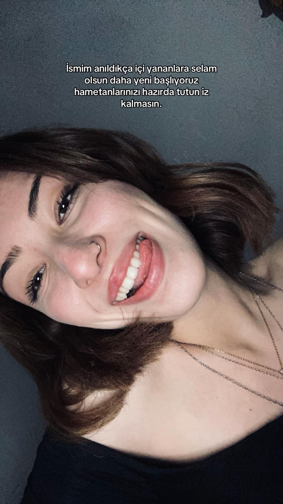 @𝐵𝑢𝑠𝑒🐆