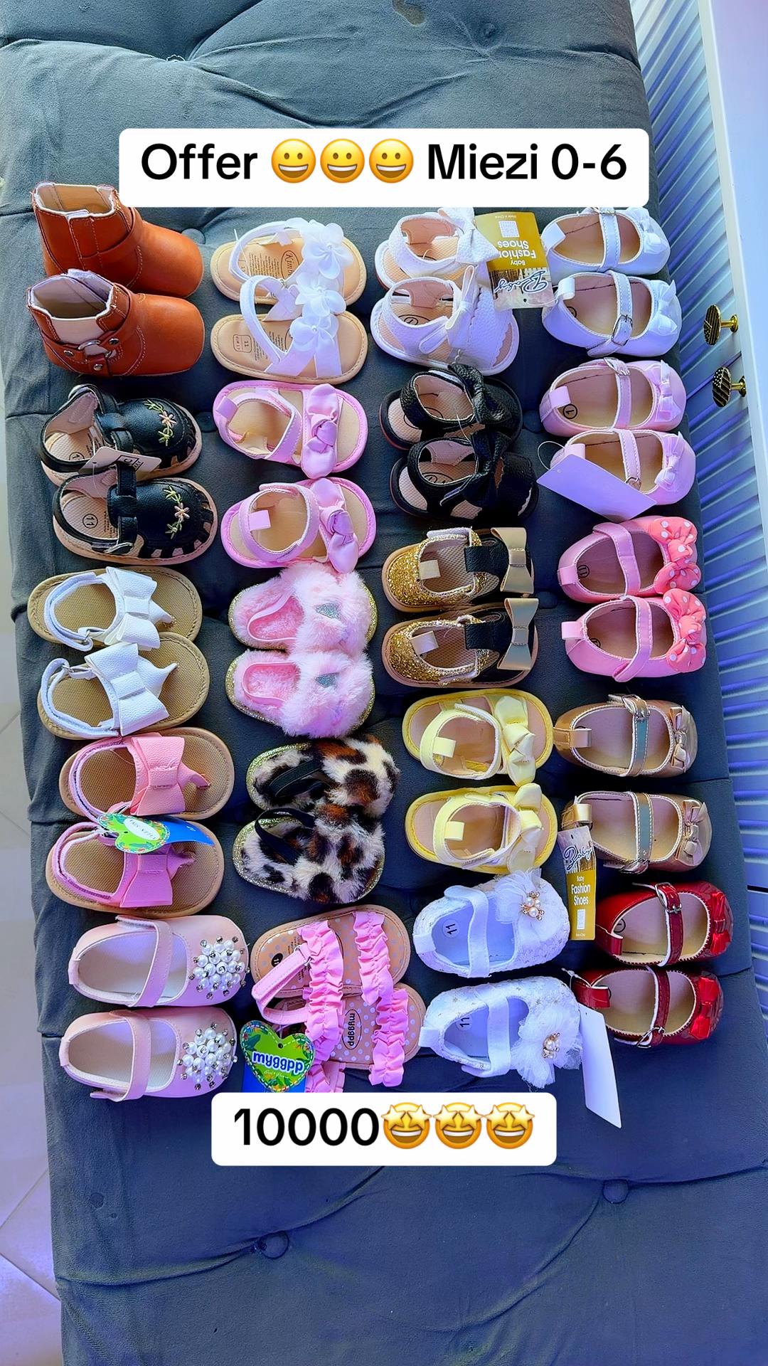 @rose.kids.empire