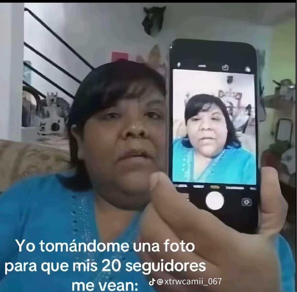 @Andrea 💗💫🐣