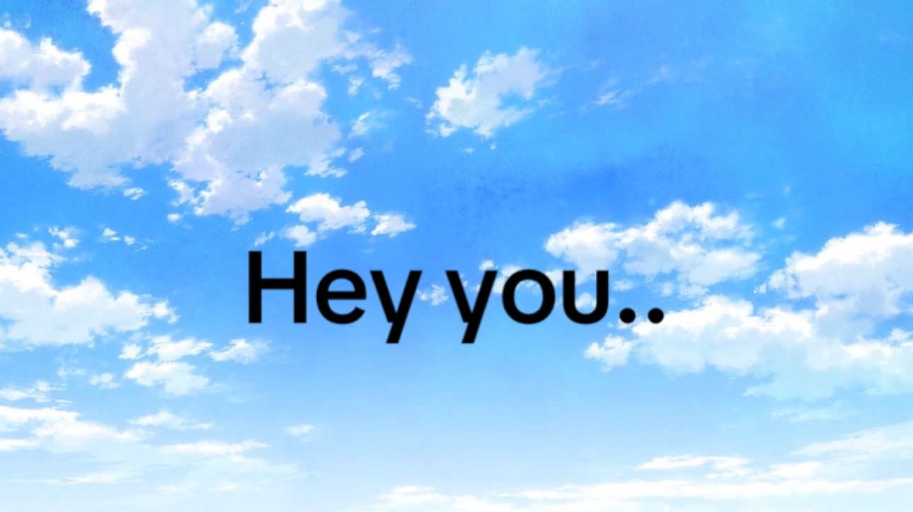 @(≽^&bull; ˕ &bull; ྀི≼)