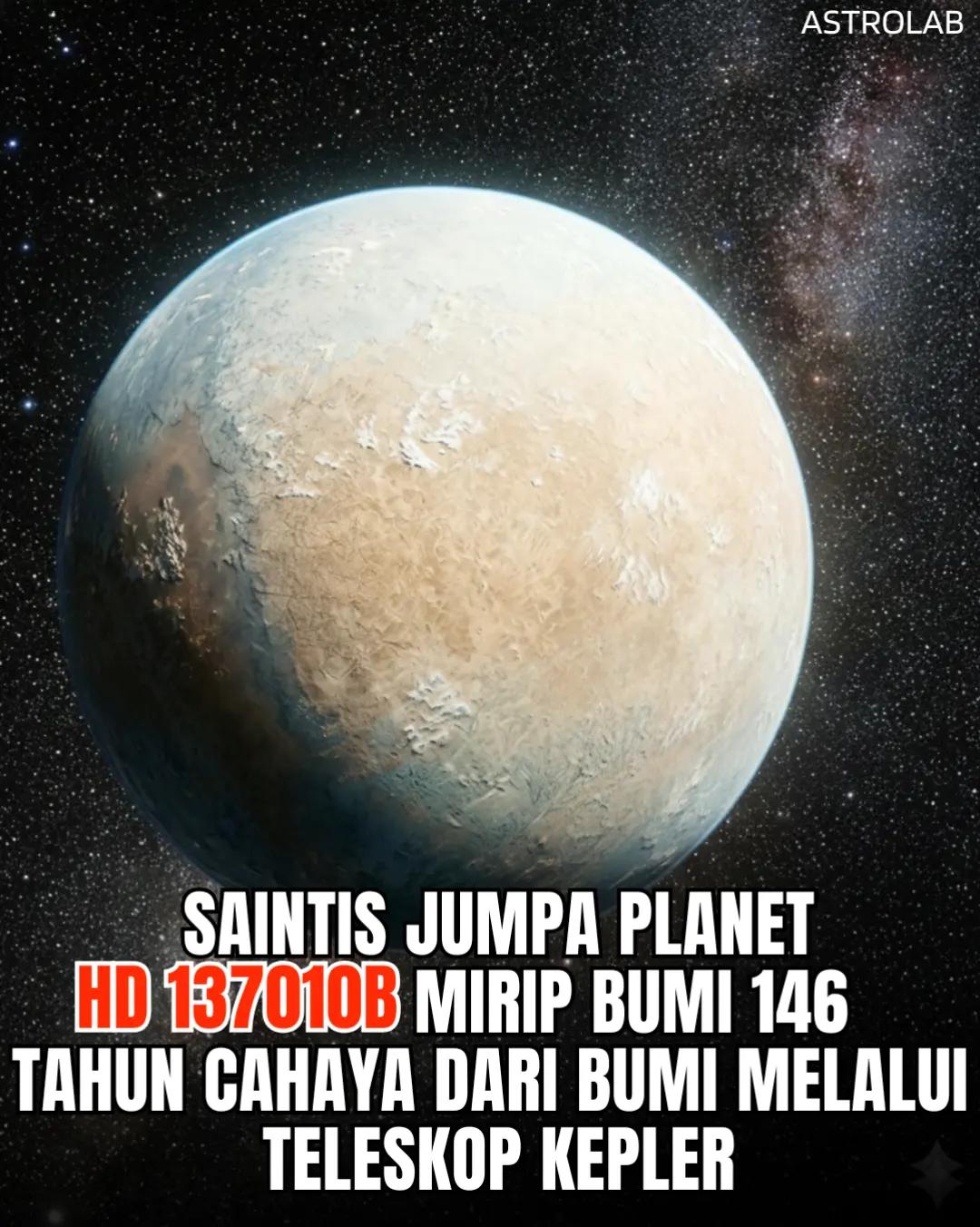 @AstrolabMalaysia
