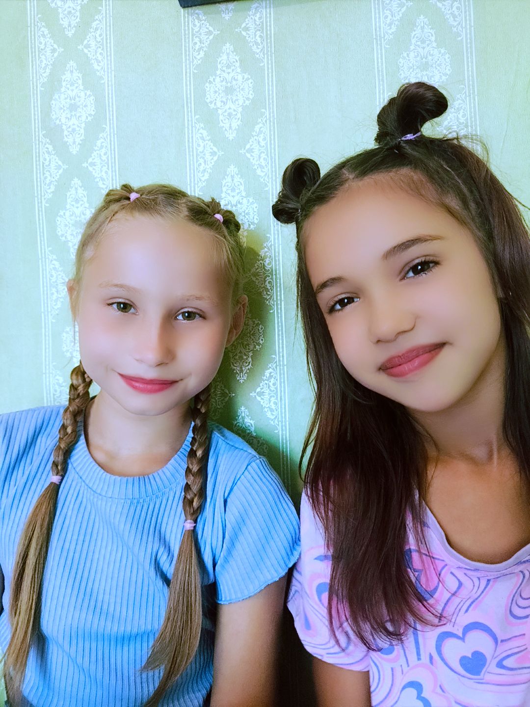 @❤️🇺🇦ДіВчАтА з СеЛа❤️🇺🇦