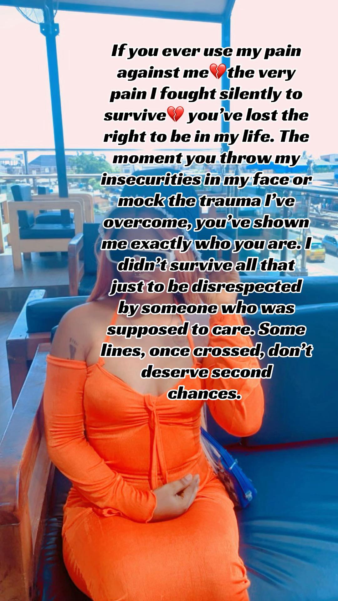 @AREWA 🌊🧜♀️🤍