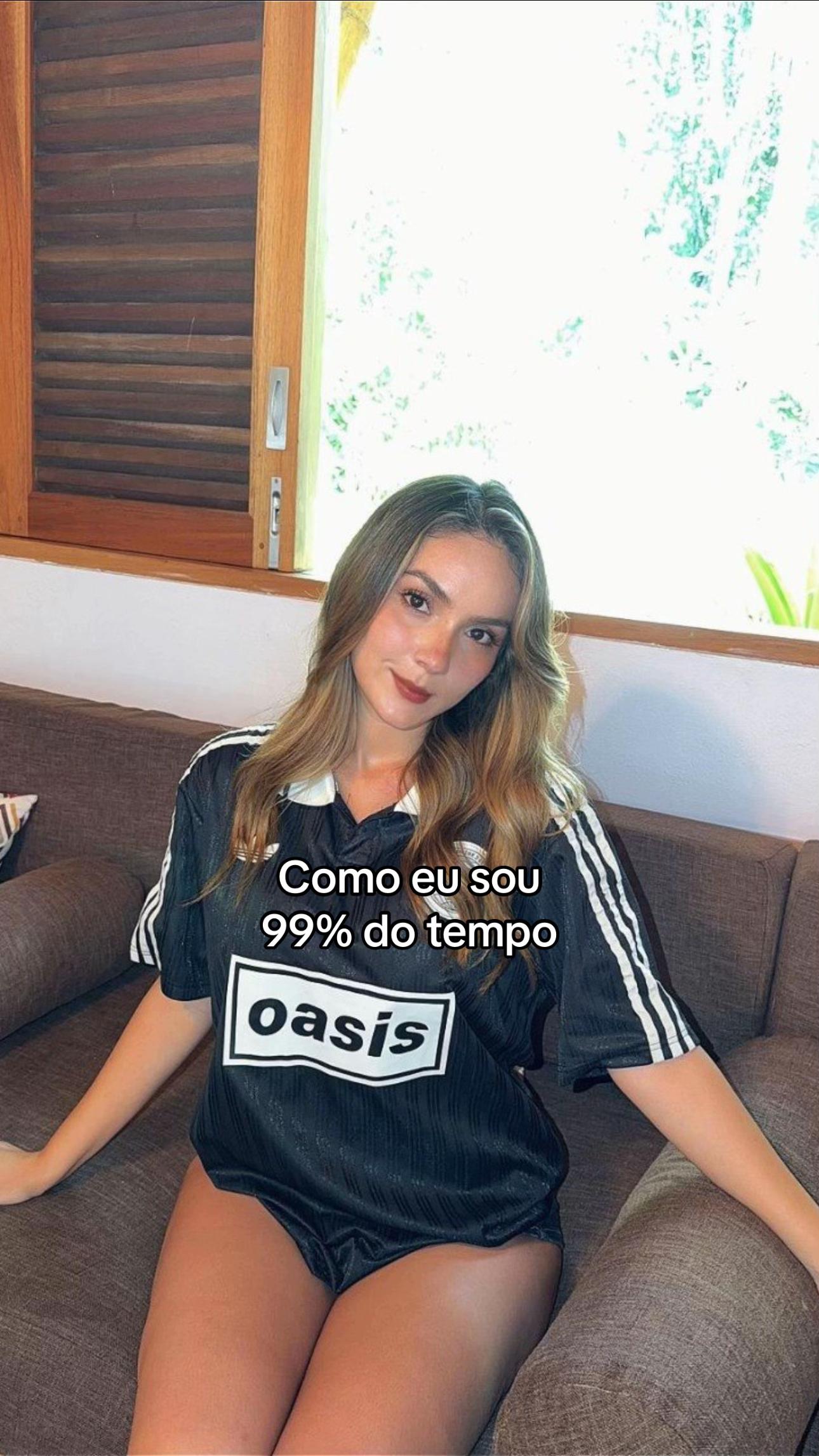 @Nicoly Almeida 💋