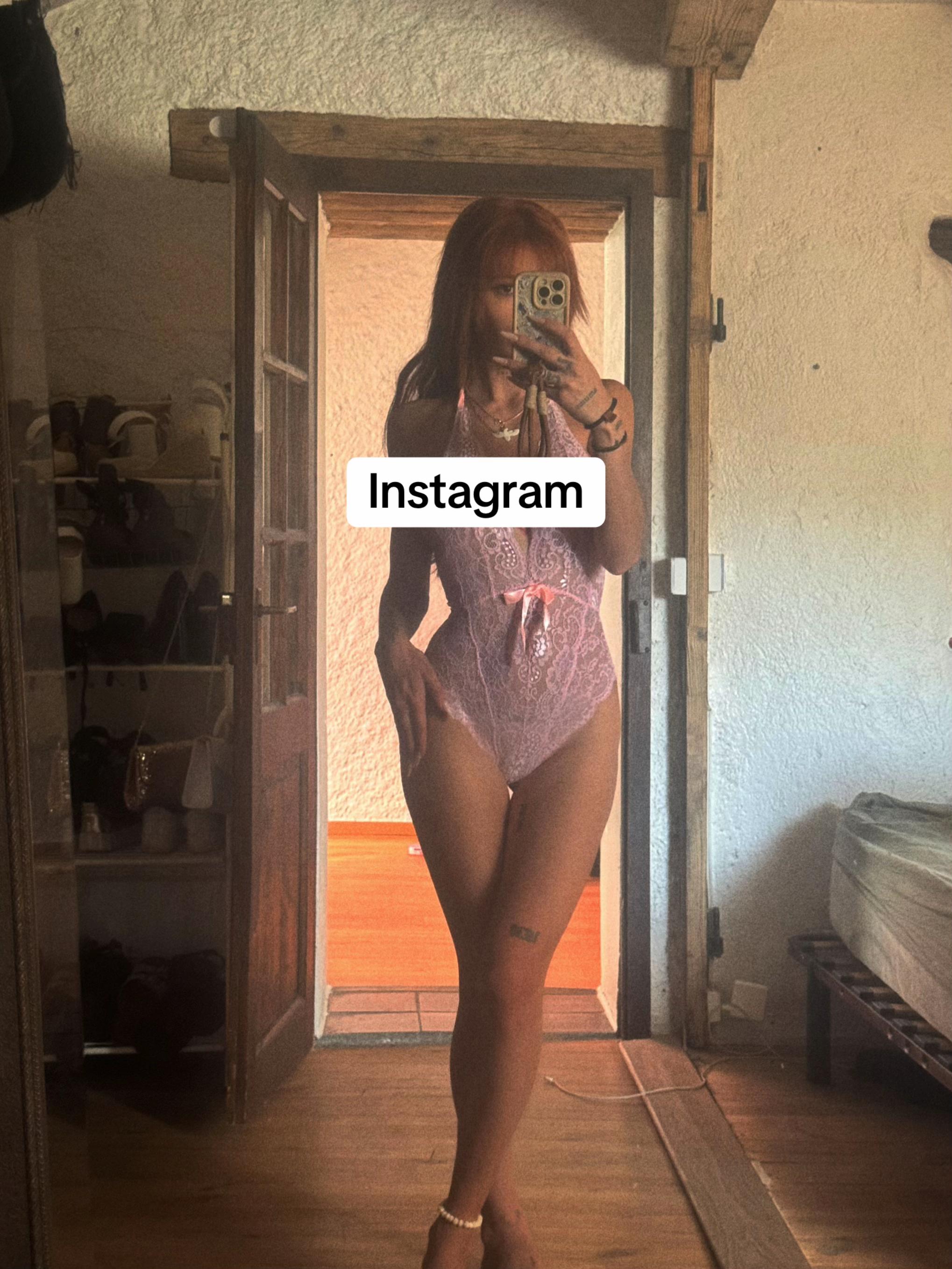 @TALISSASBL