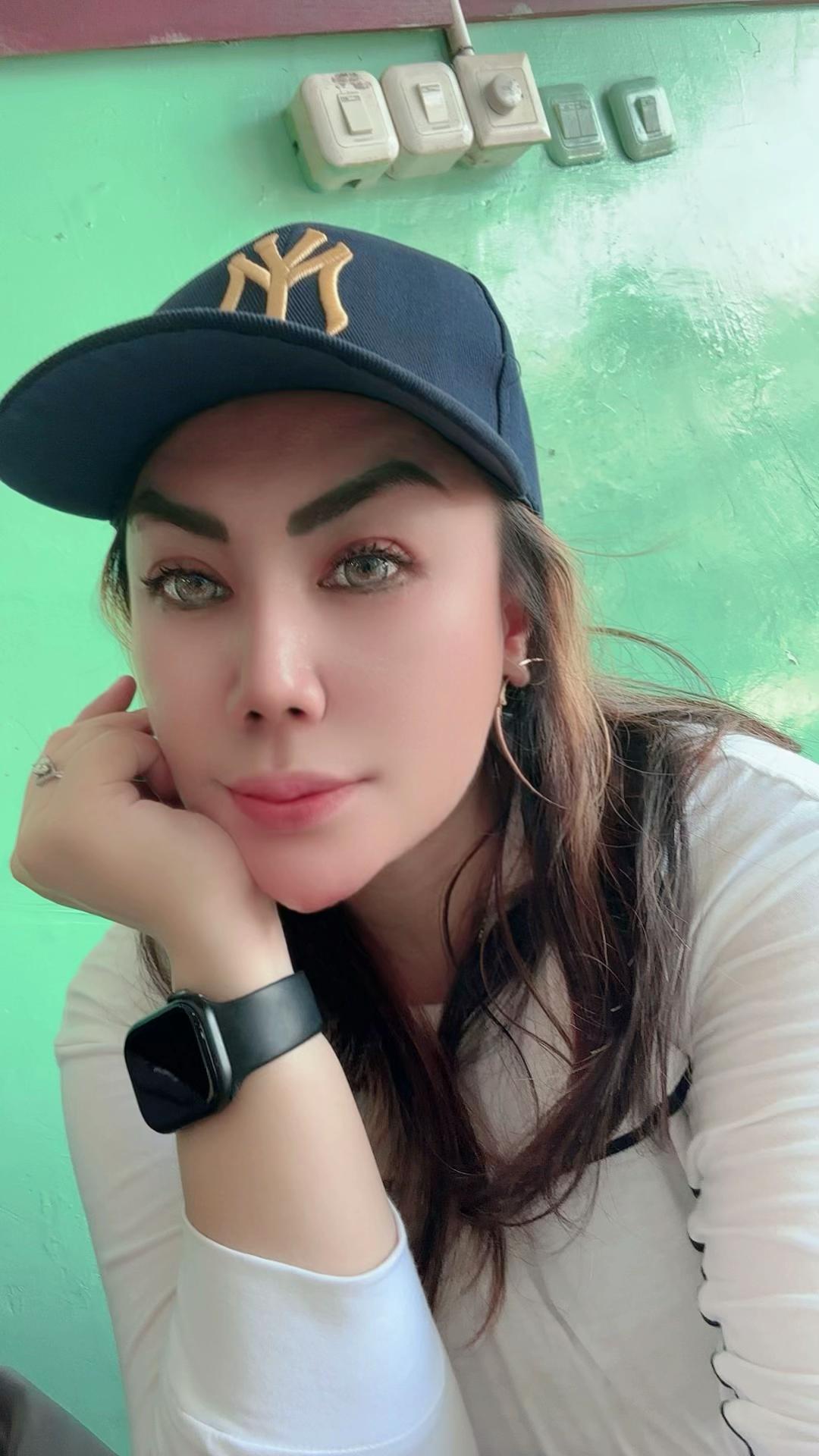 @Ayu Lestari Sari