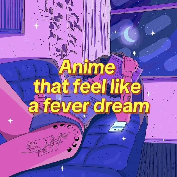 @📺AnimeBaa🐑