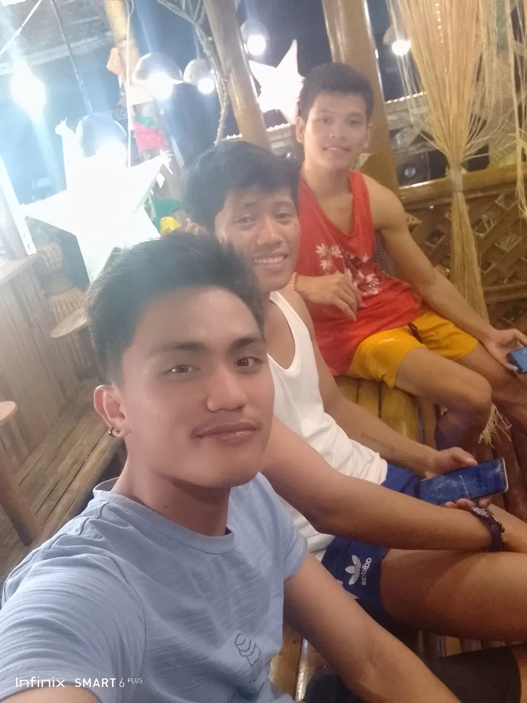 @Dodong Buto