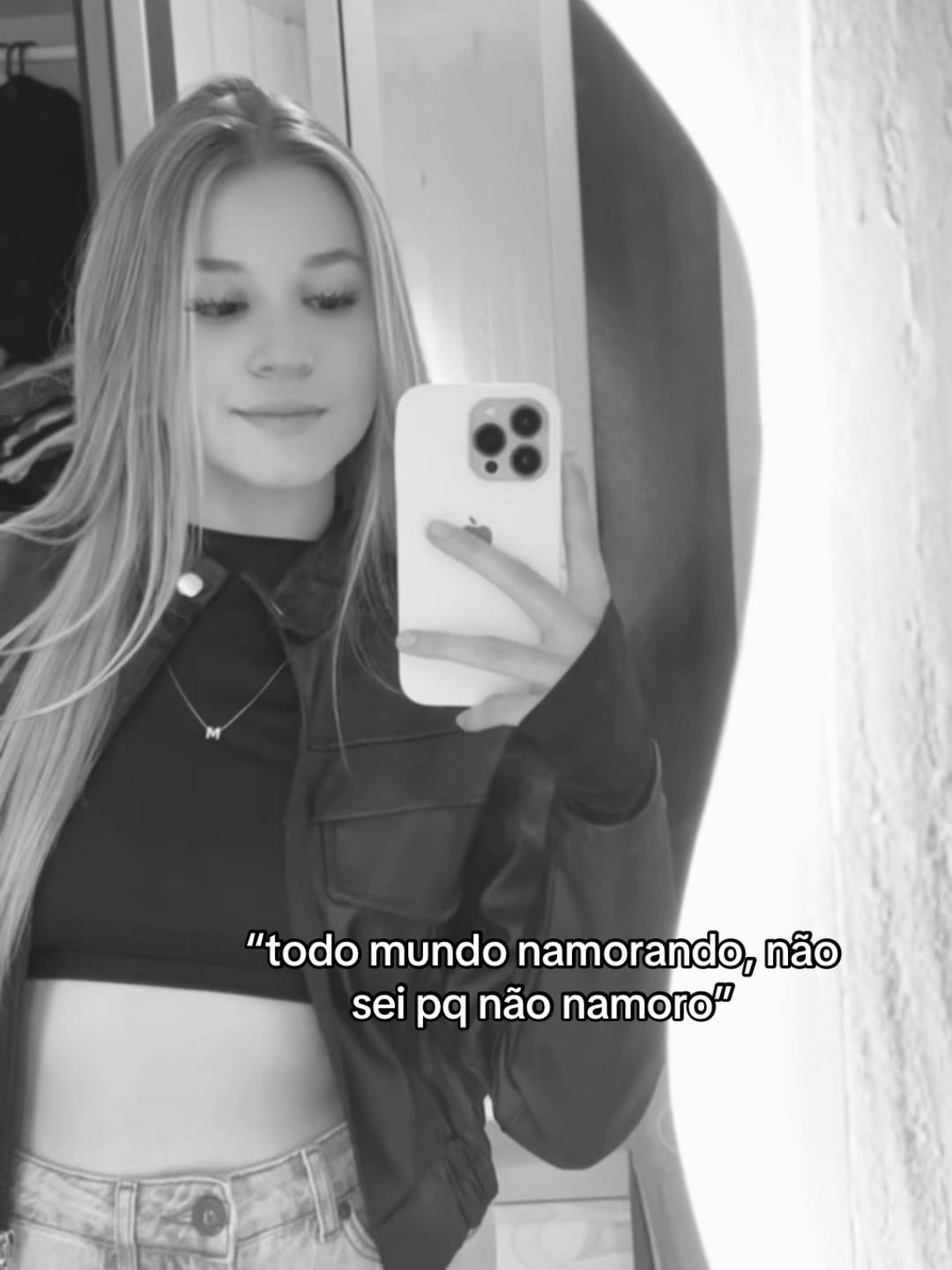 @mari