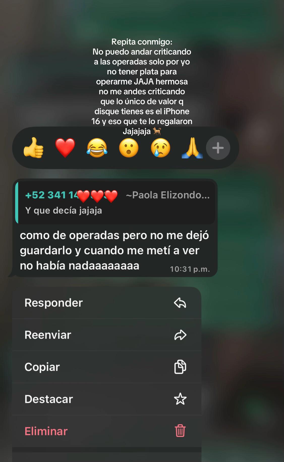 @Paola❤️🍒