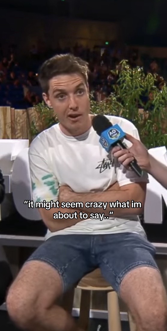@LazarBeam