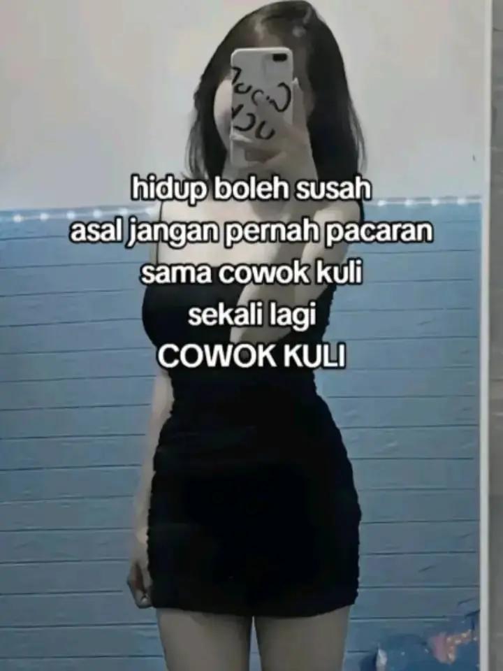 @A