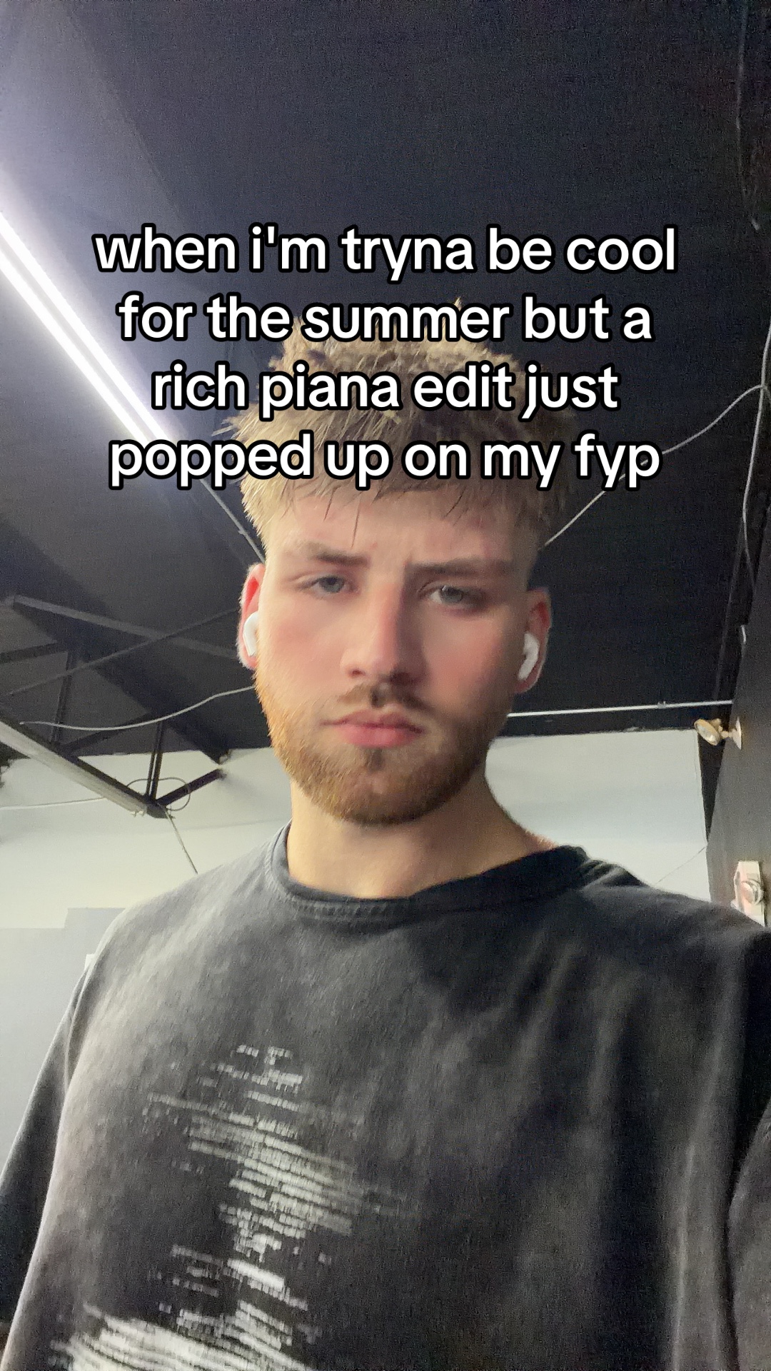 @connorfitfocus