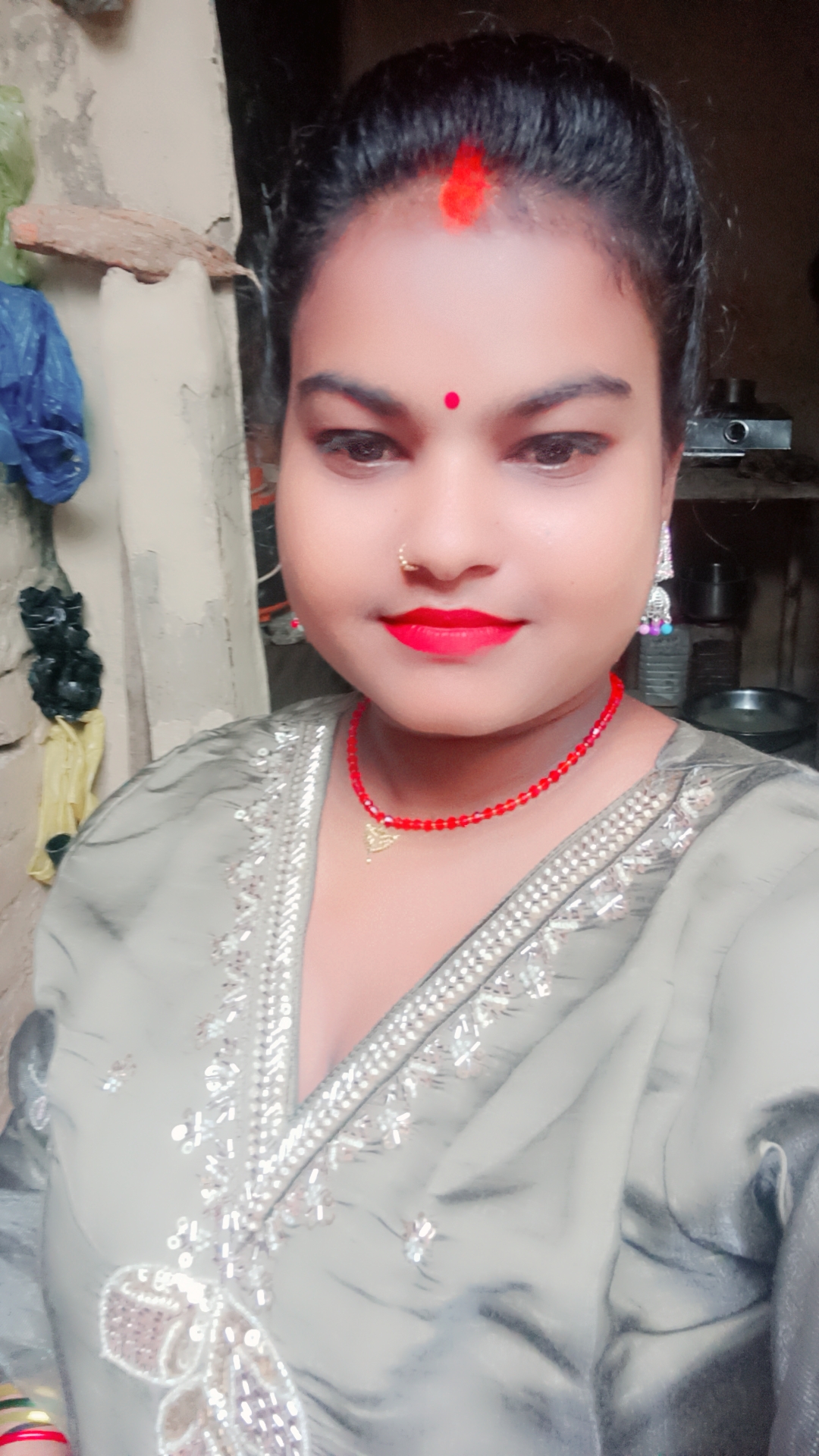 @🤗💘Cute Nidhi❤️🫶