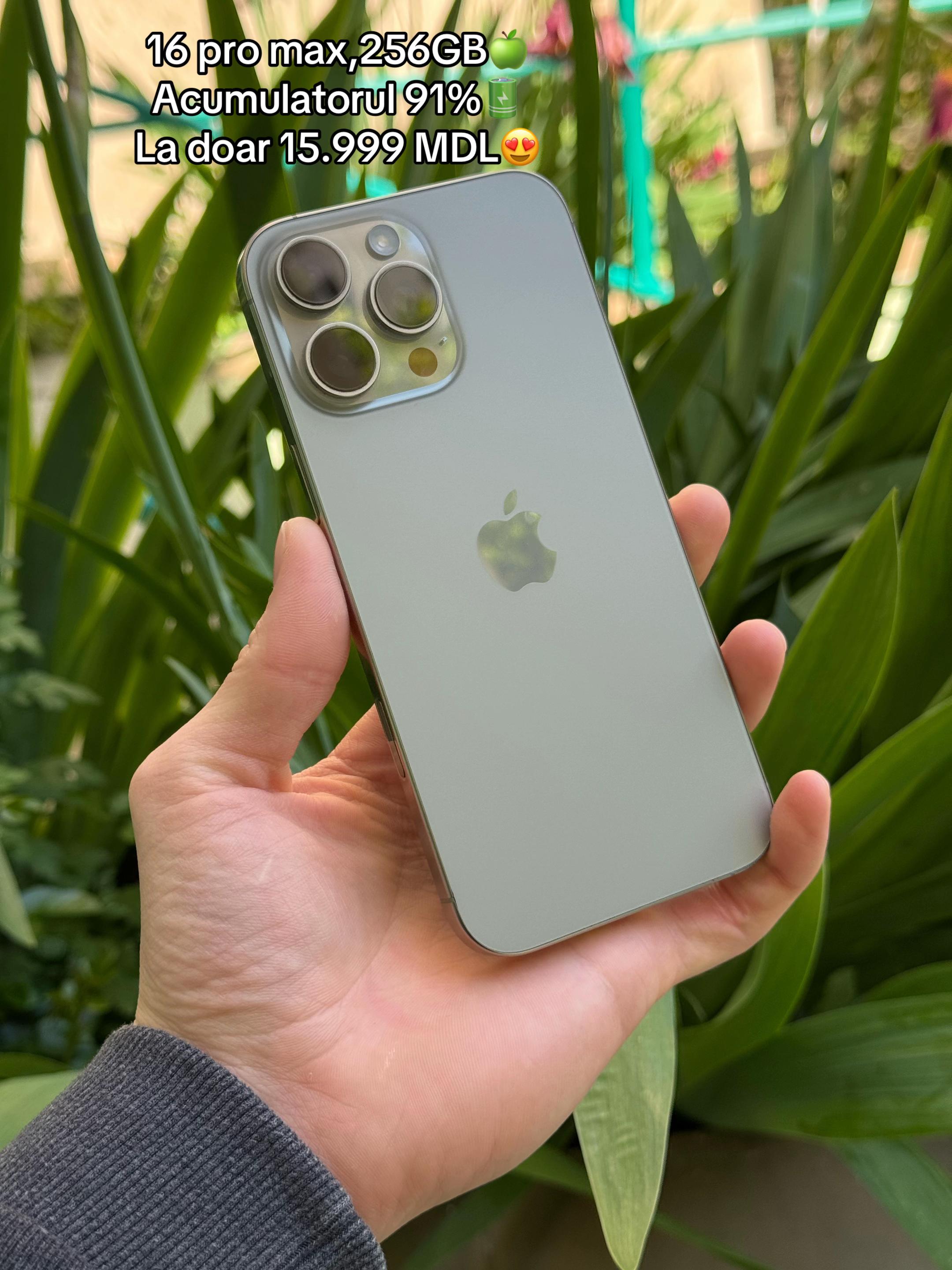 @phone.select1