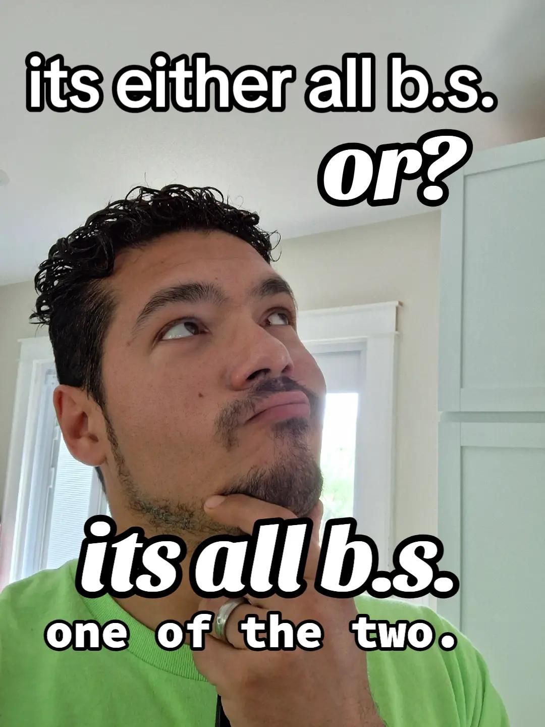 @Sigma Angel