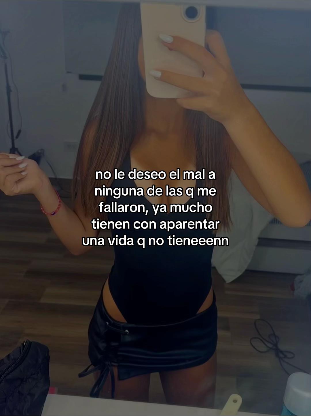 @delgiudicee__
