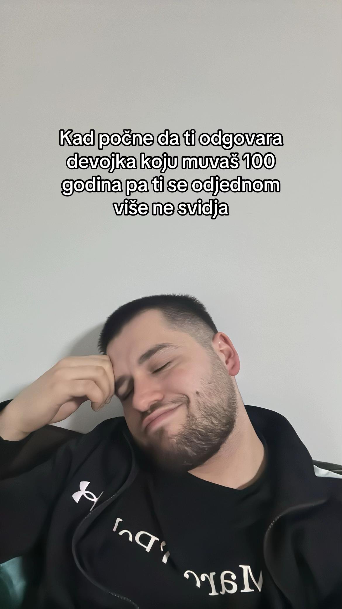 @doknic9
