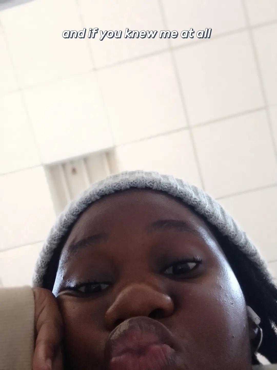 @A🤎.