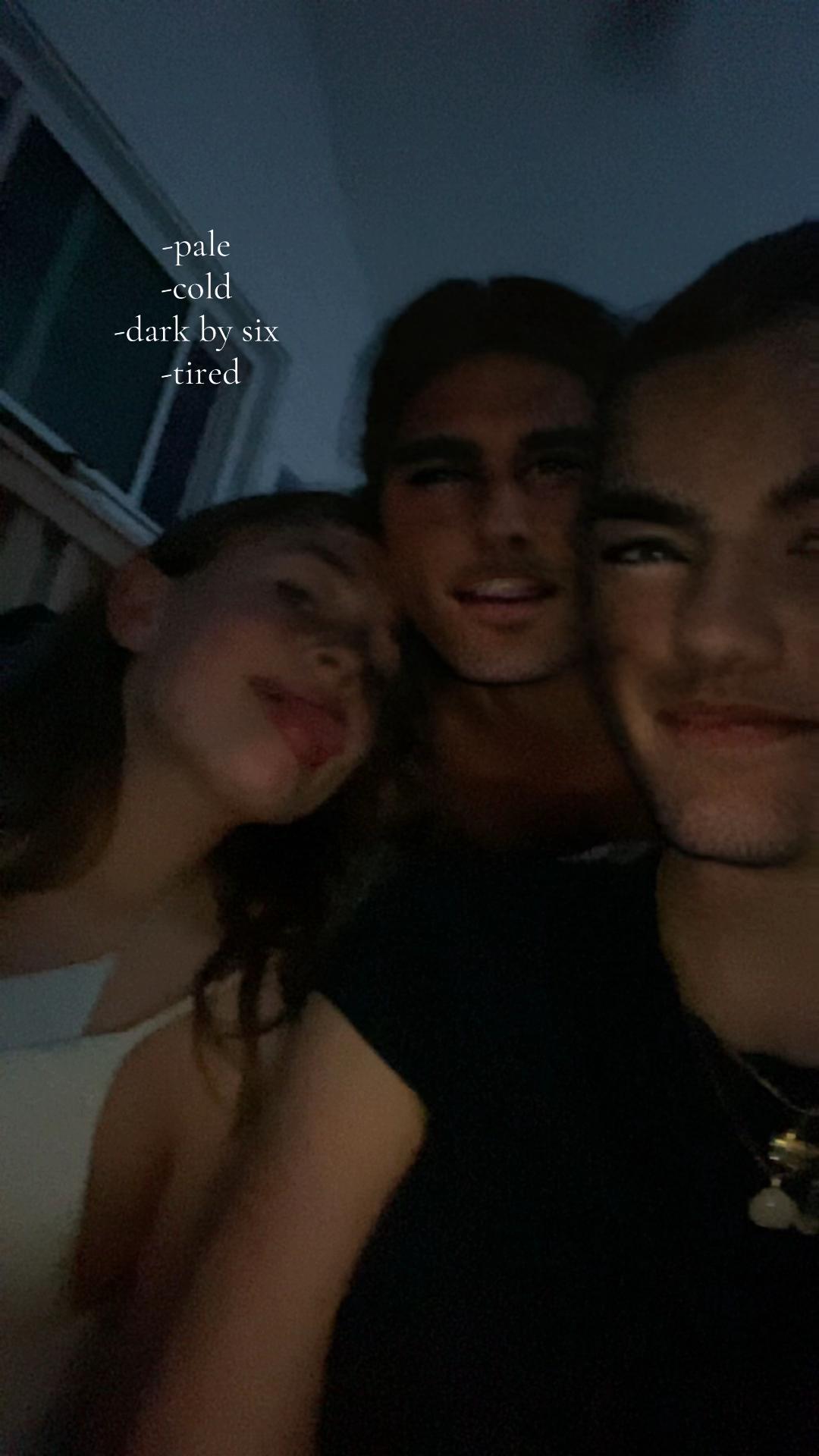 @SavaryDrafts