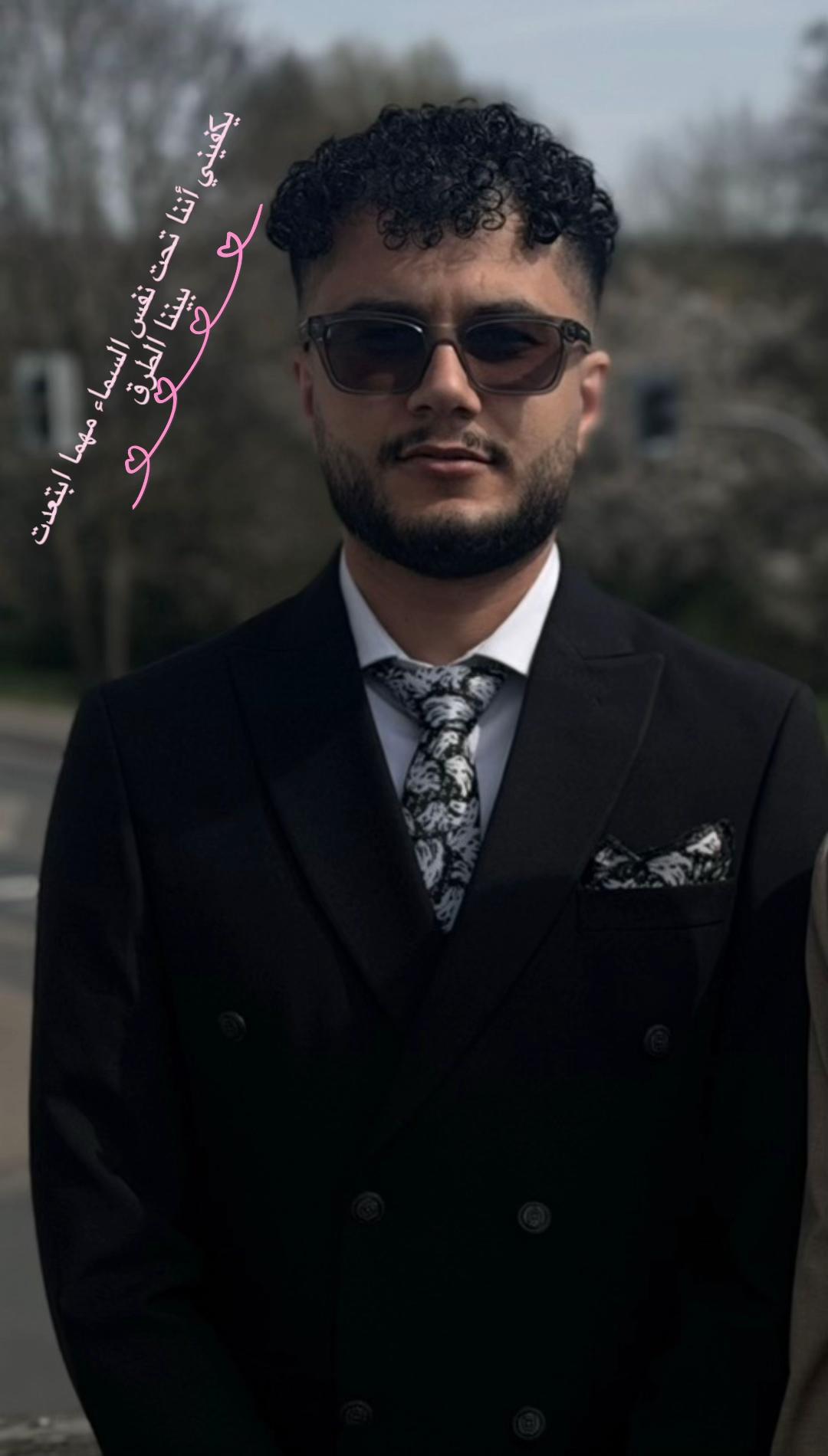 @saif.mito.official