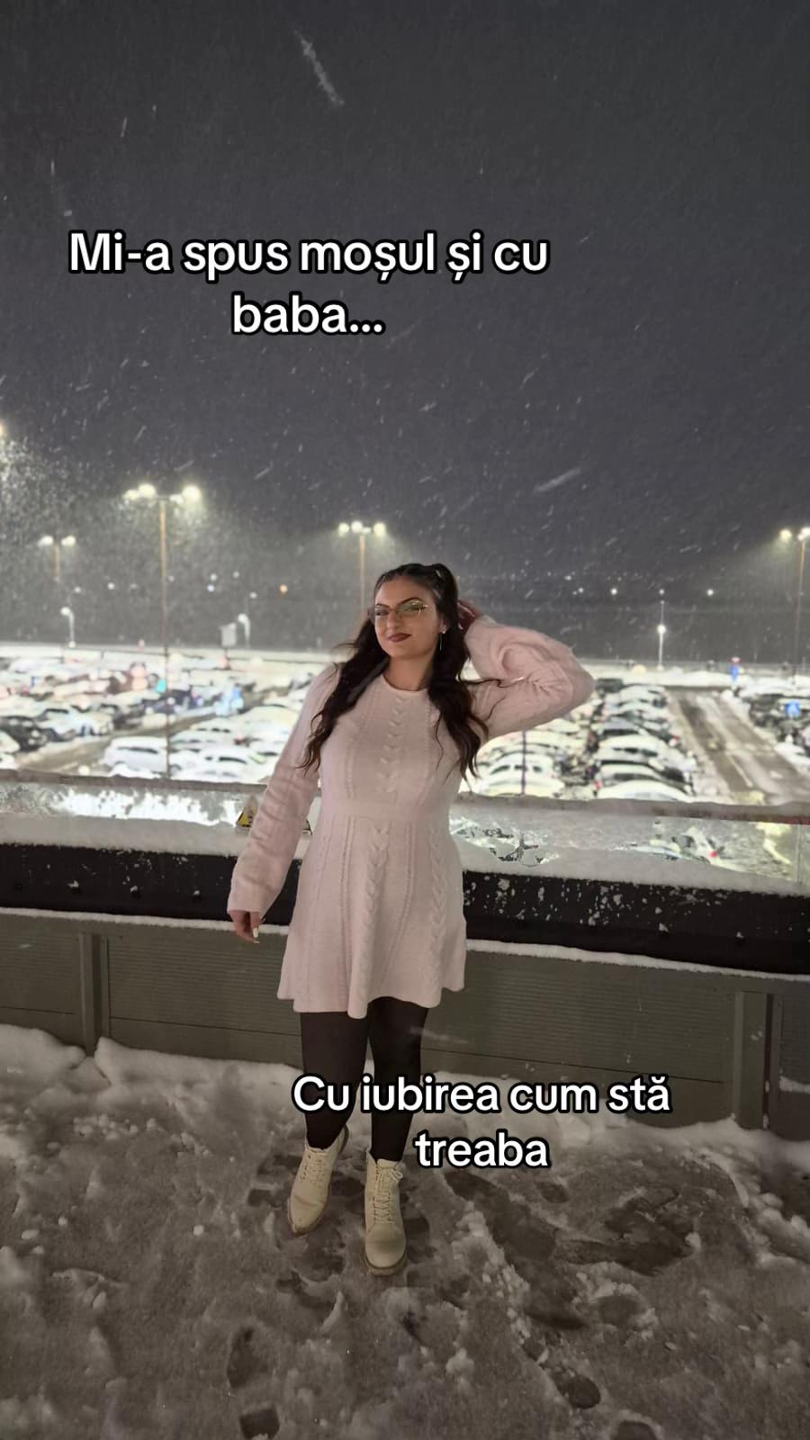 @Cristiana❤️🔥