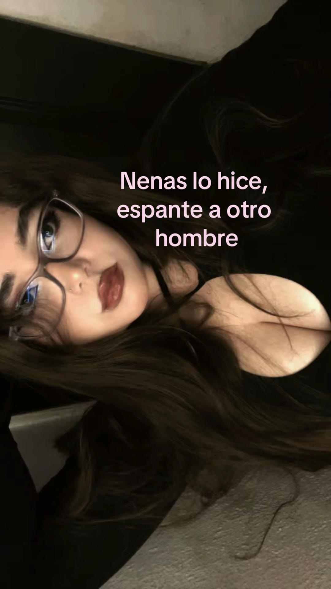 @just.bliz