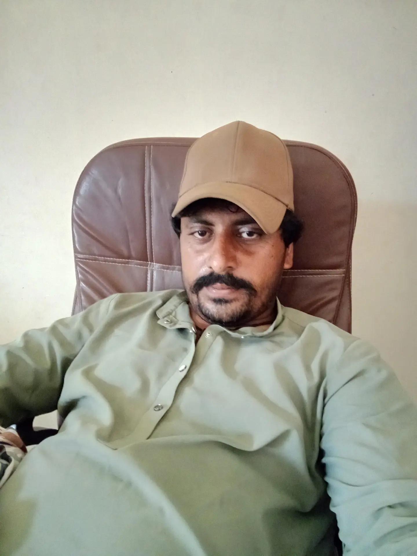 @Nazkat lashari780