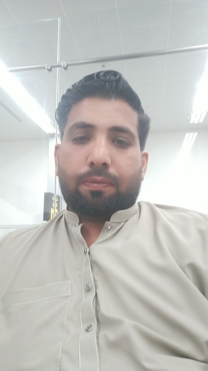 @Mohd Ali Ch