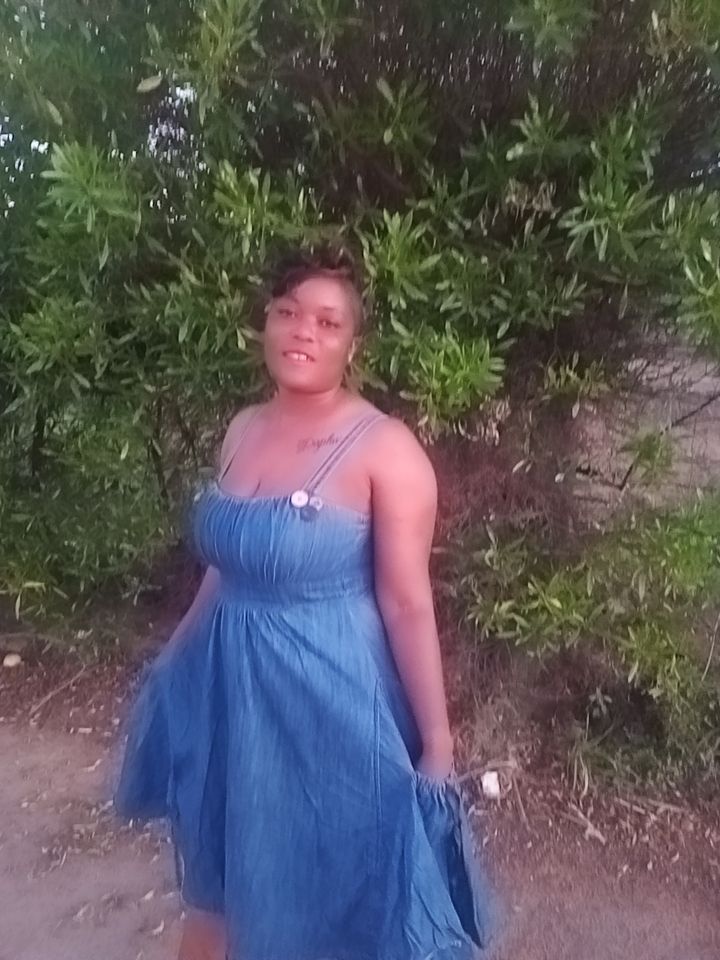 @daphneyivy