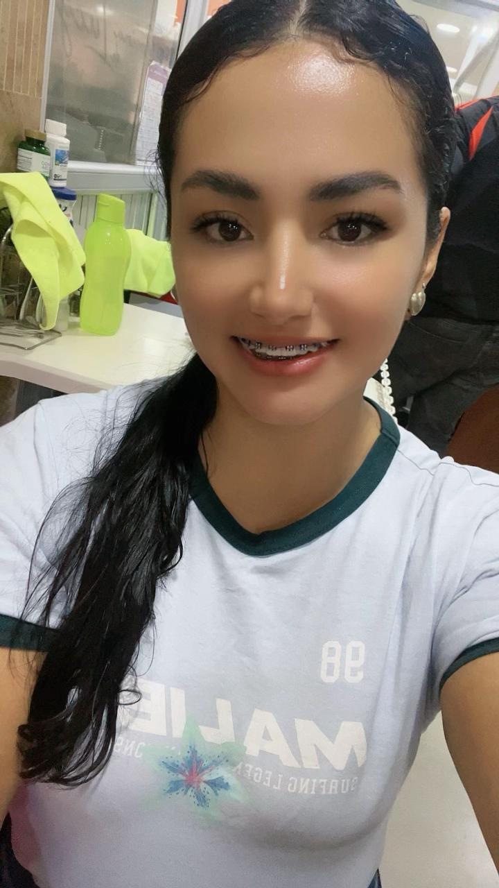 @Lizeth MJ