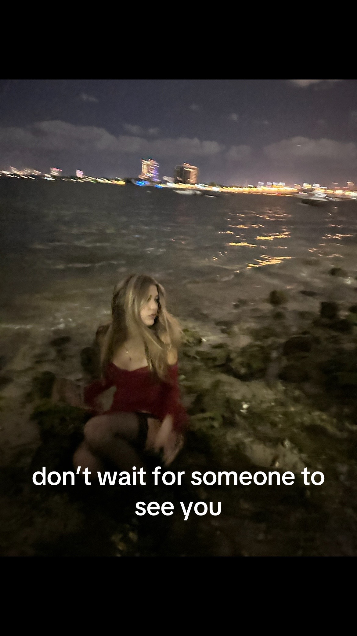 @dal