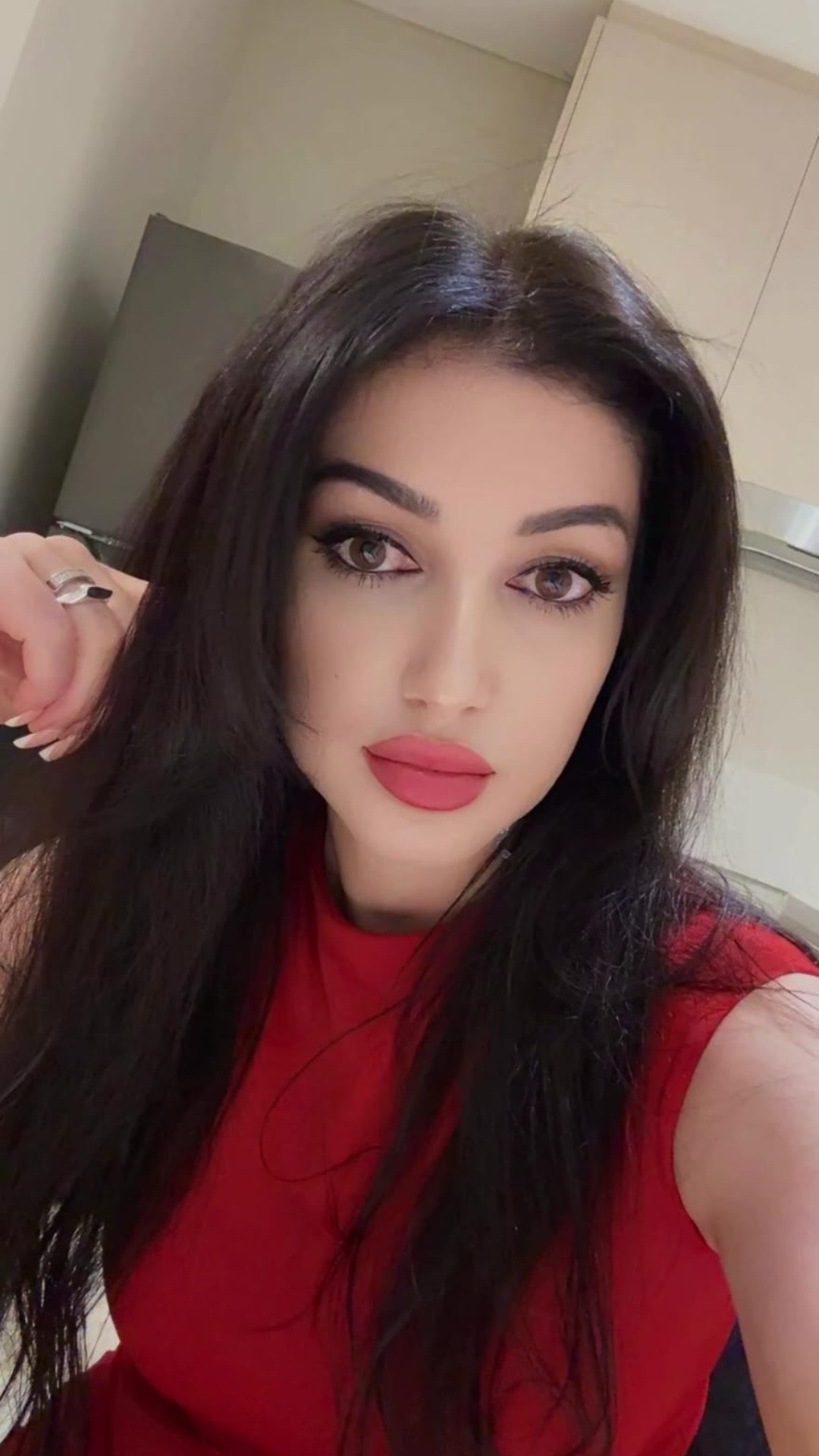@❤️