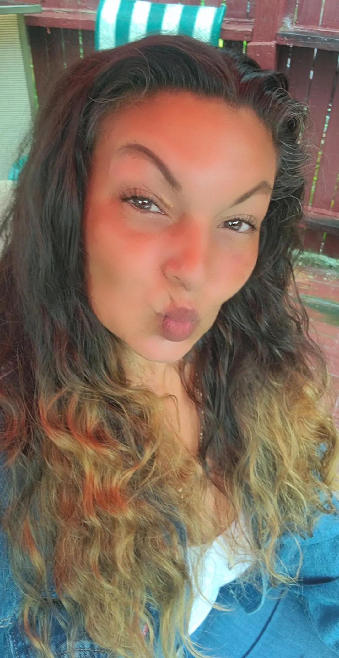 @🌺desiree🌺