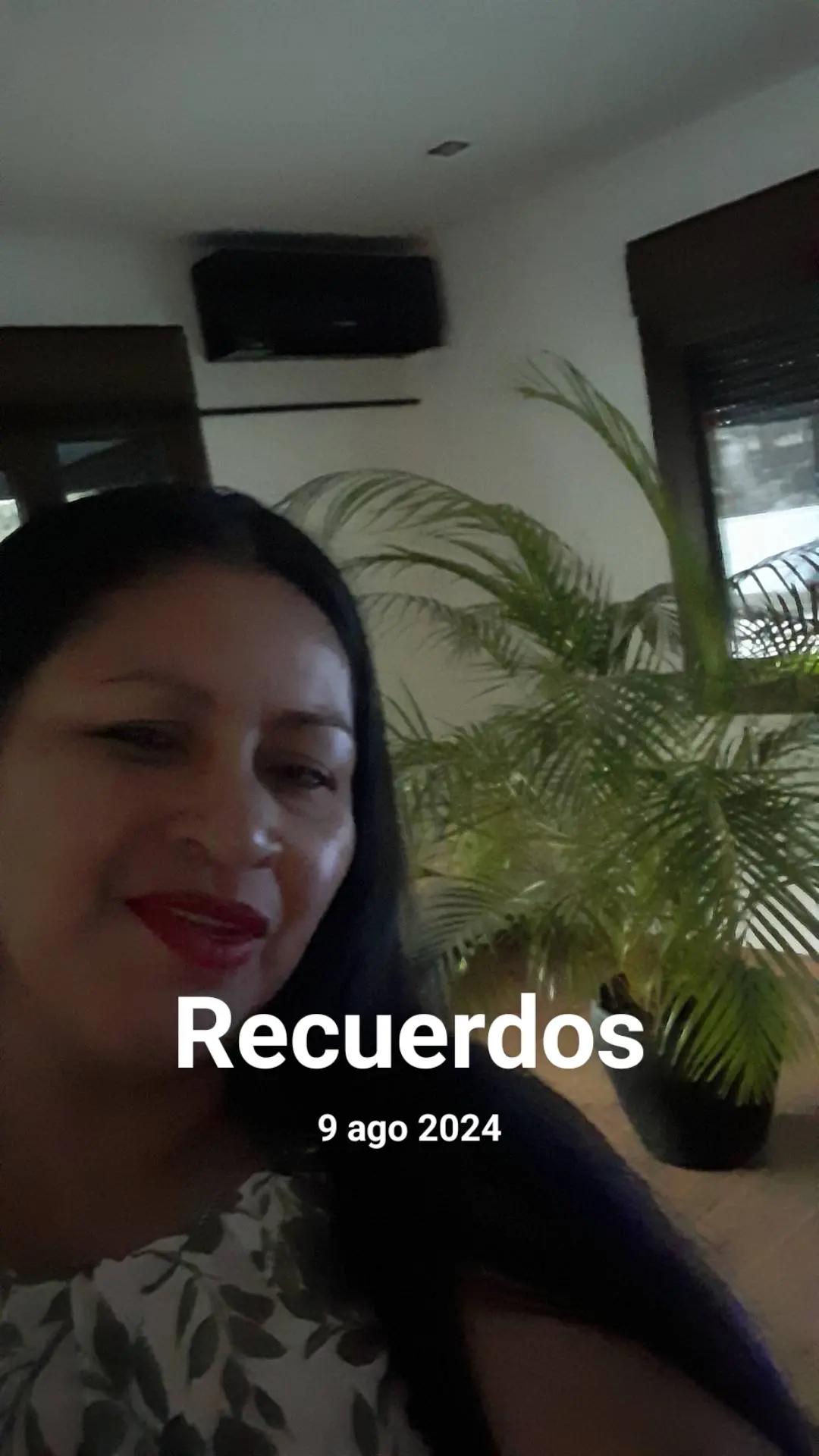 @maria74