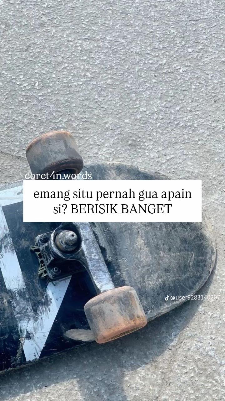 @Rizki