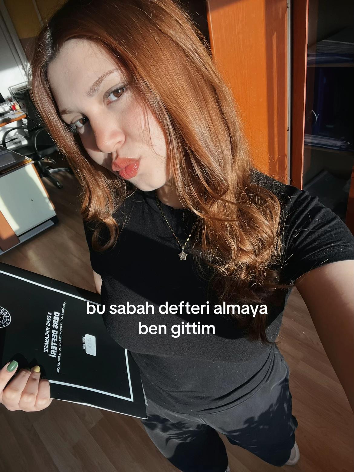 @veronika🦊