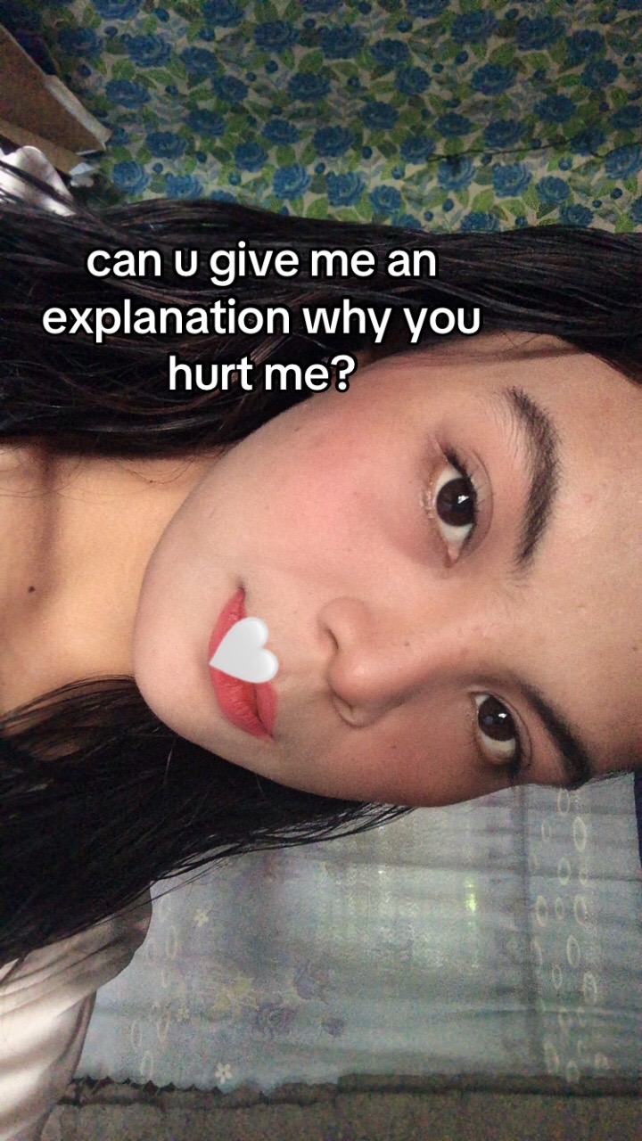 @ur_bell