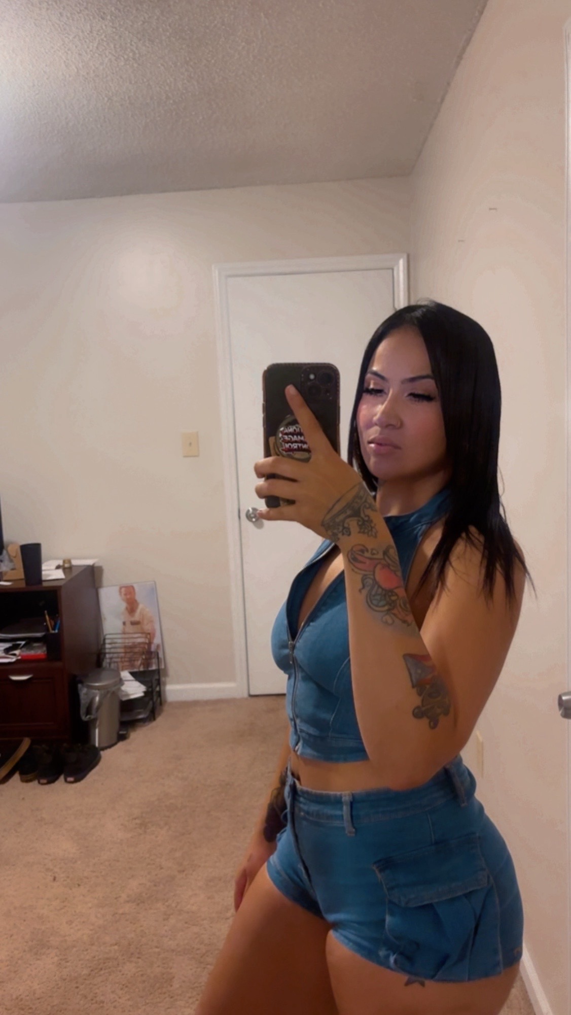 @Lizmarie