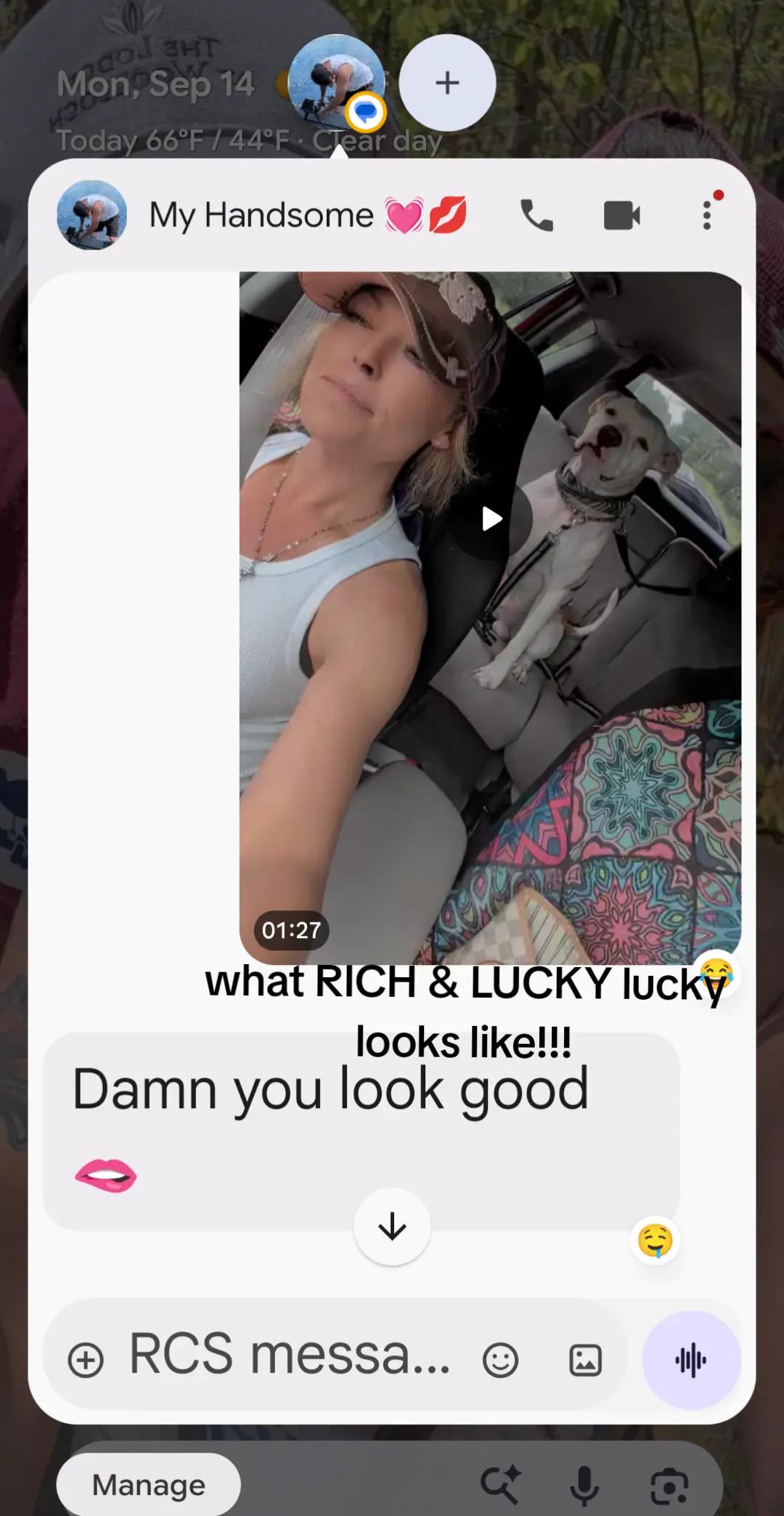 @PatriQt 🩷💊🐸 1717