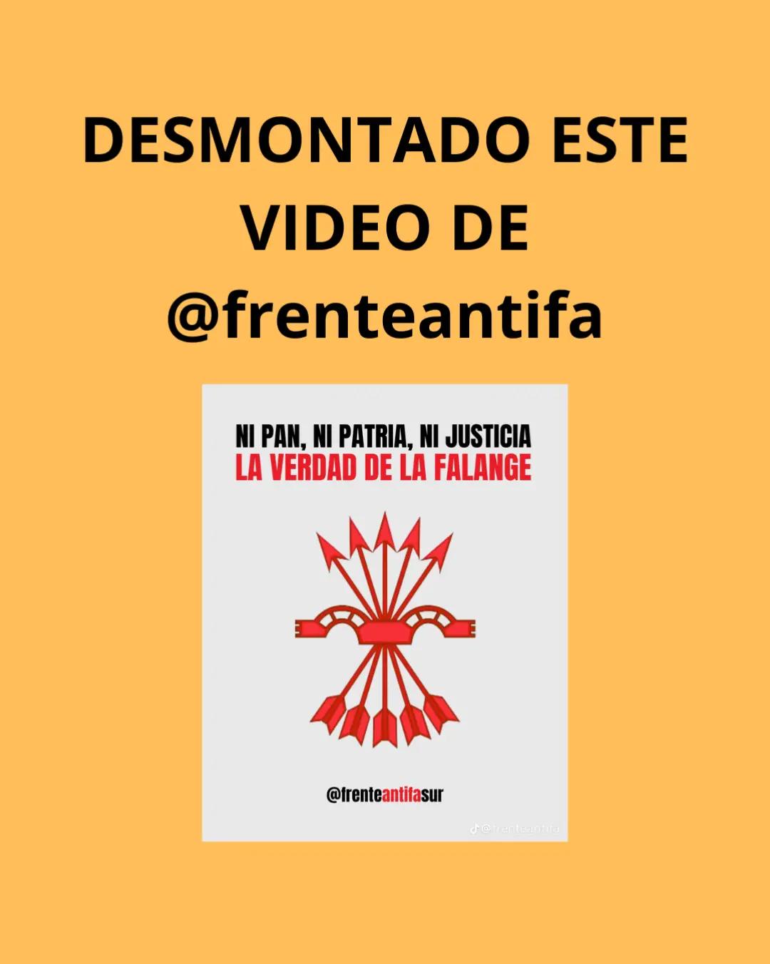 @Católico nacionalista