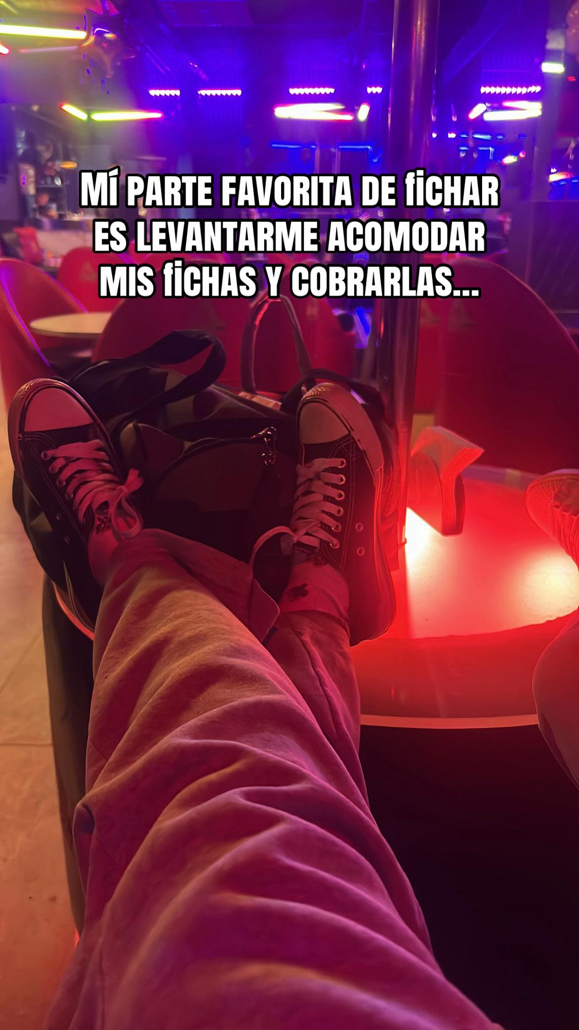 @Jade 💵✨