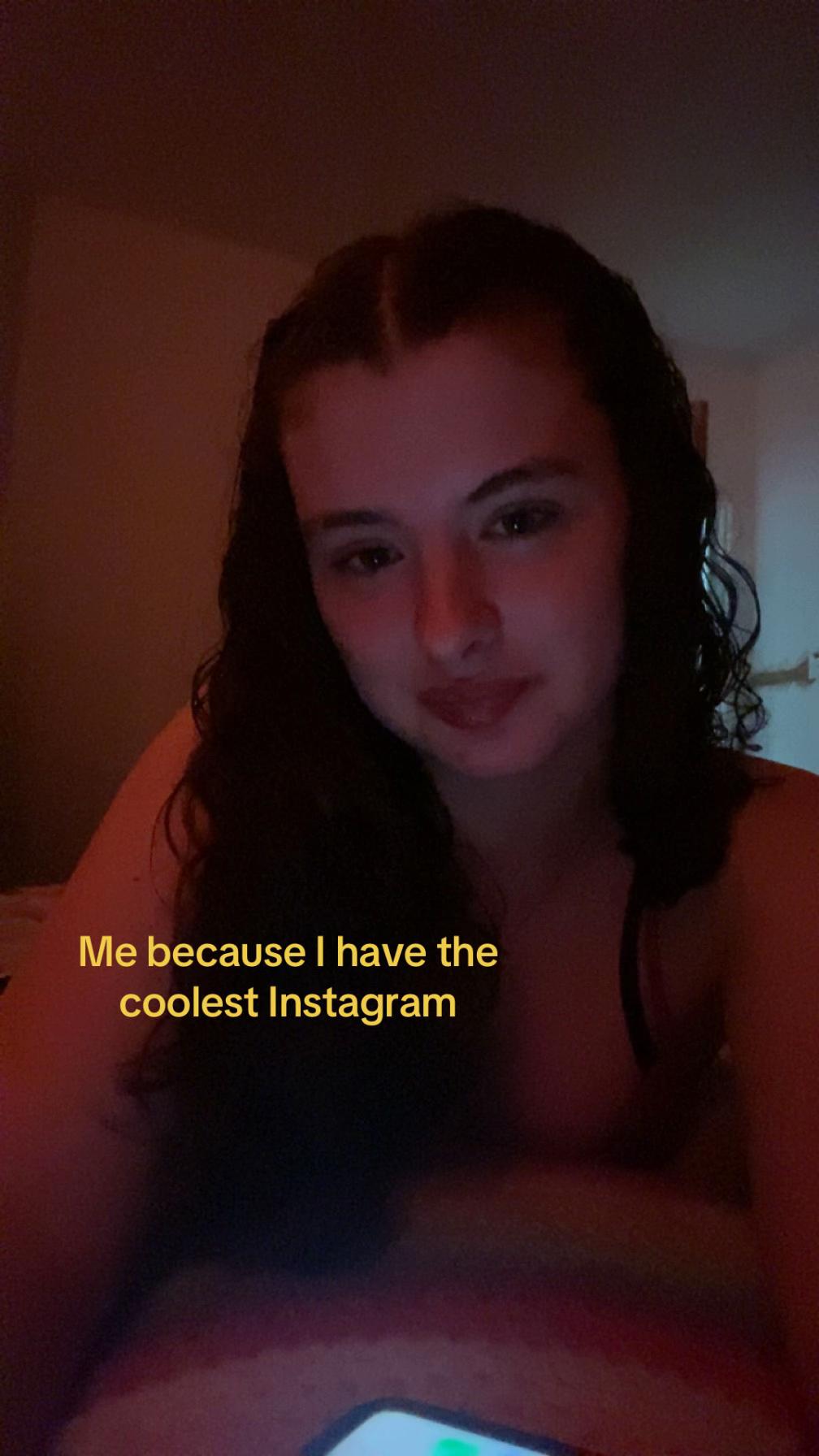 @onlyfoolsanddaisy