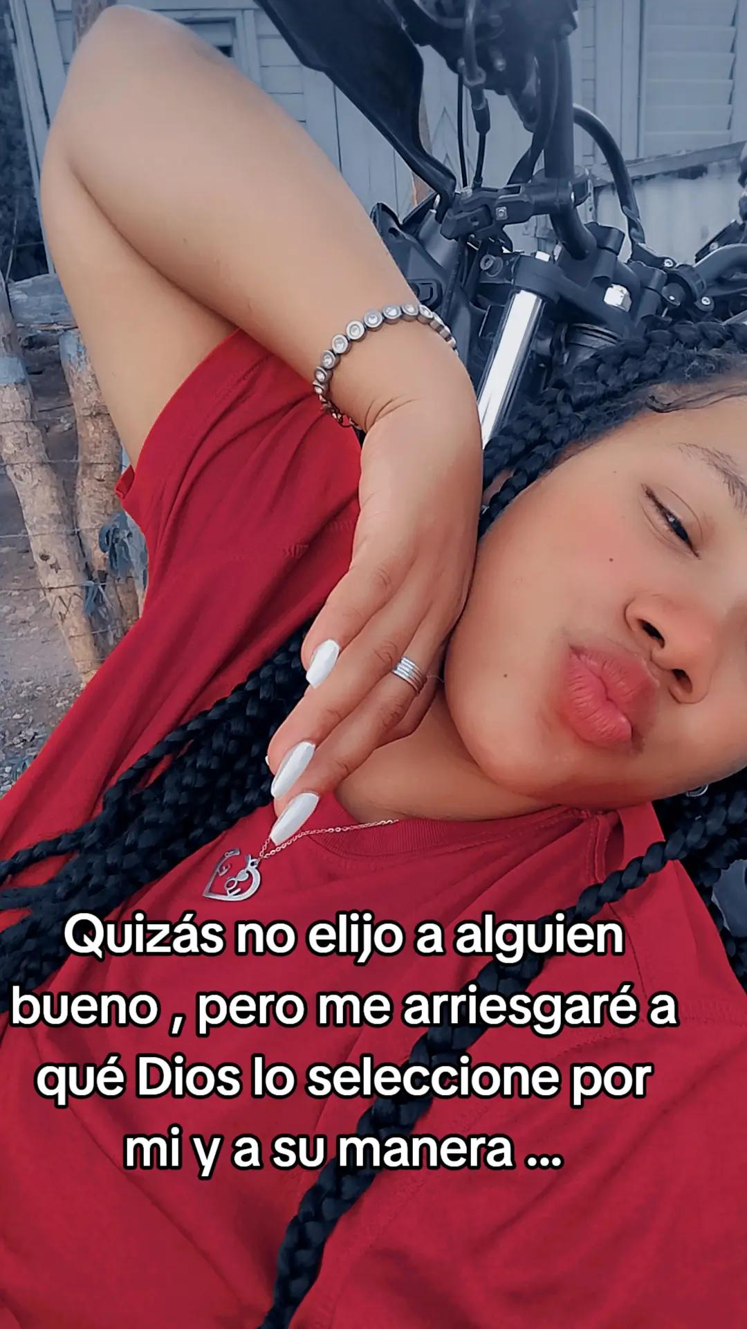 @Gordiita sexy