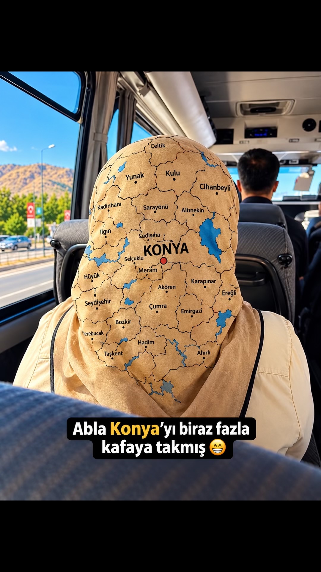 @𝗞𝗼𝗻𝘆𝗮𝗹ı𝟰𝟮 👑 🏁📍