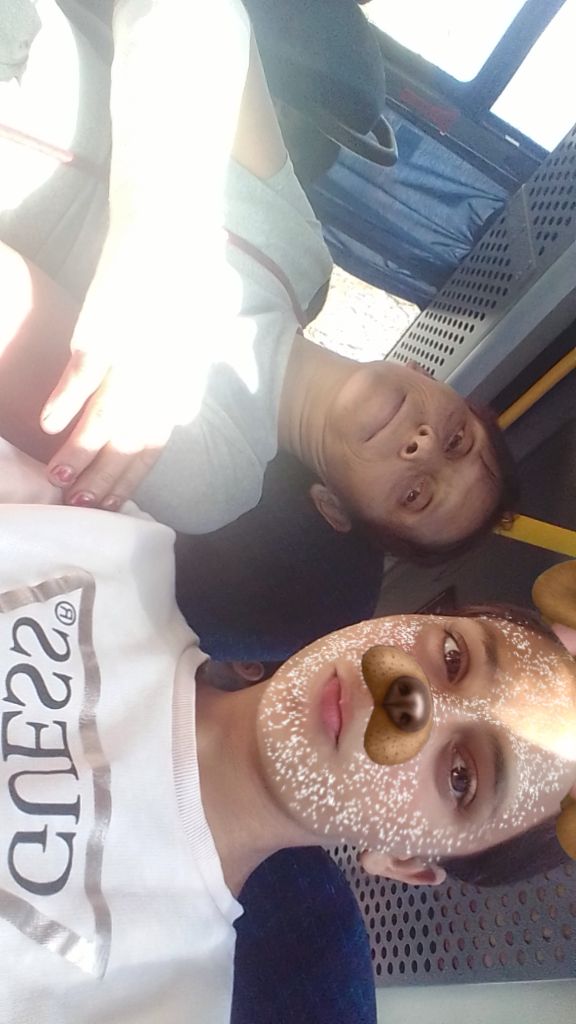 @VIERA 💔💔SKLAMANA😌😌