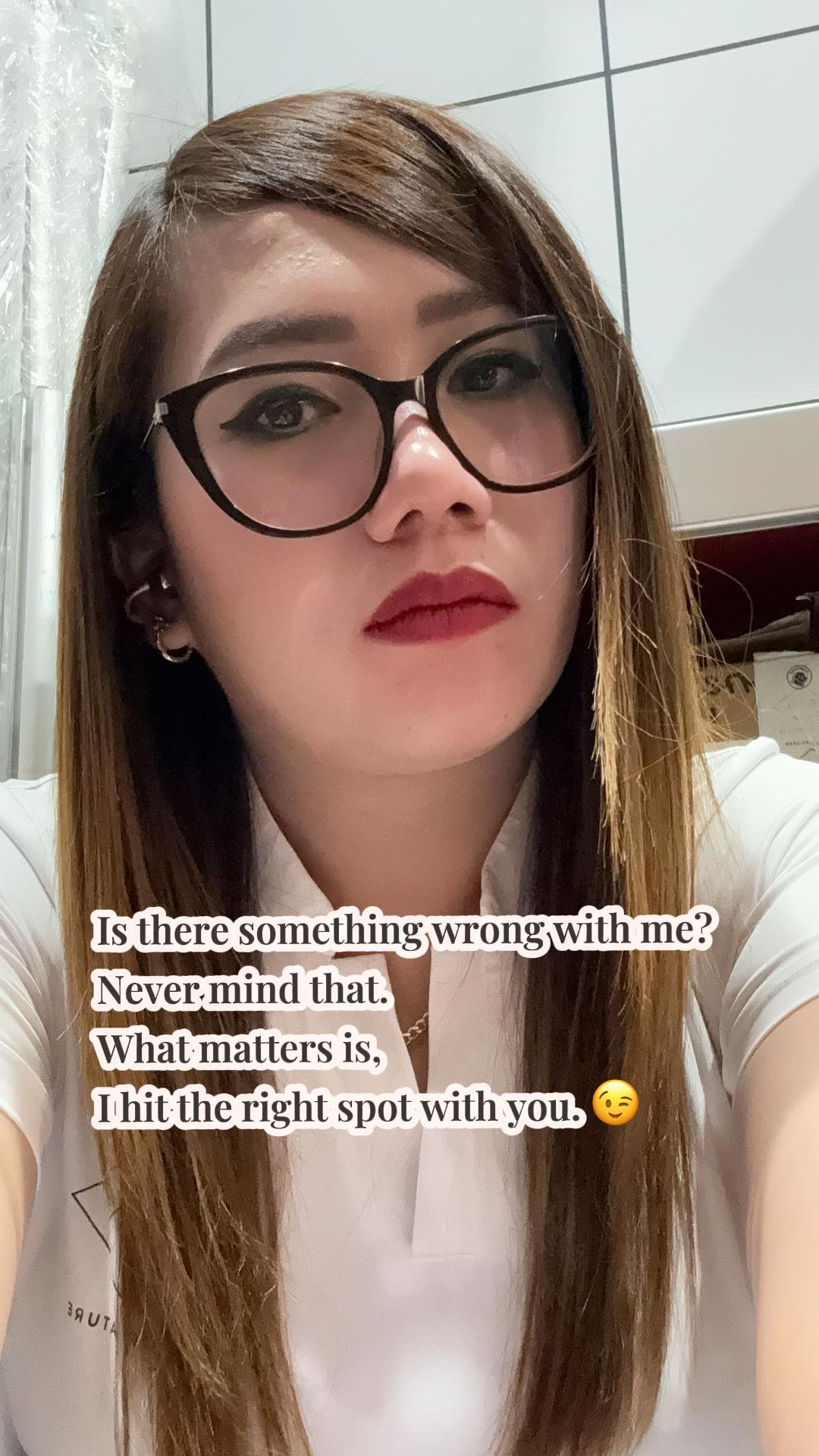 @Mommy Angel 😇