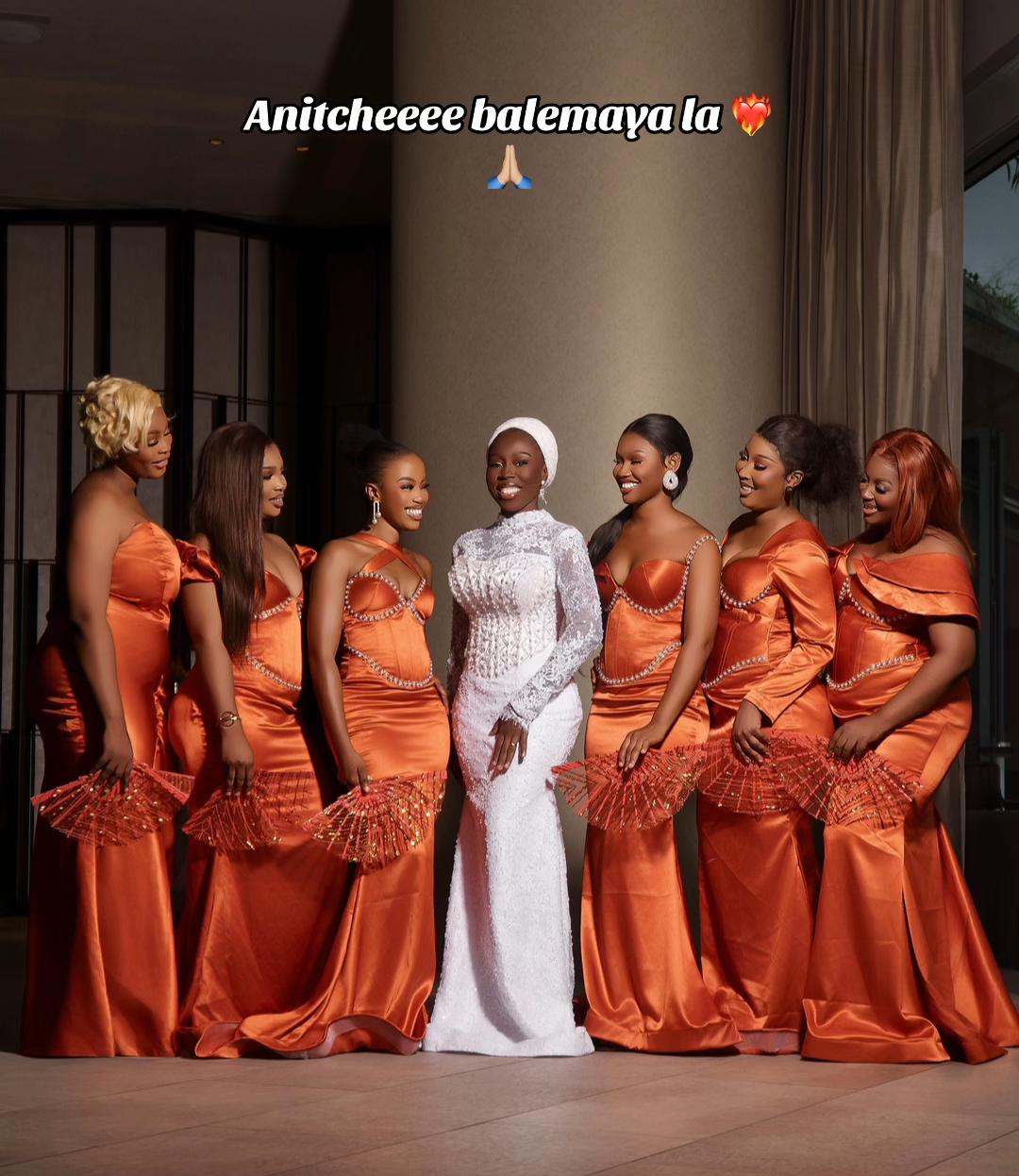 @FANNY Roki Awa 🇨🇮