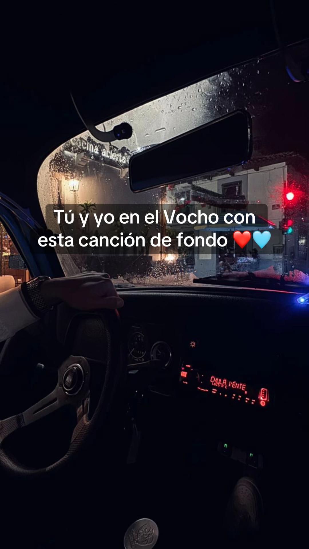@vochoproject